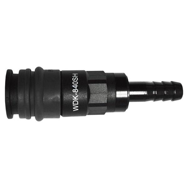 фото соединитель wiederkraft wdk-840sh