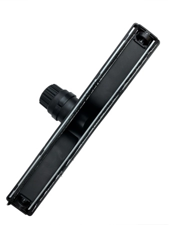 фото щетка для влажной и сухой уборки 38mm tc141-wdb ae&t