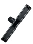 фото щетка для влажной и сухой уборки 38mm tc141-wdb ae&t