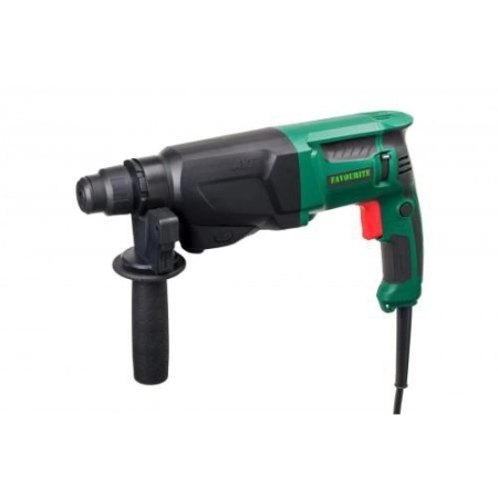 фото перфоратор rh 1200