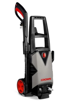 фото мойка высокого давления crown ct42021