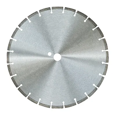 Алмазный диск DR SCHULZE DRS-SETEF 4,0 (700 мм)