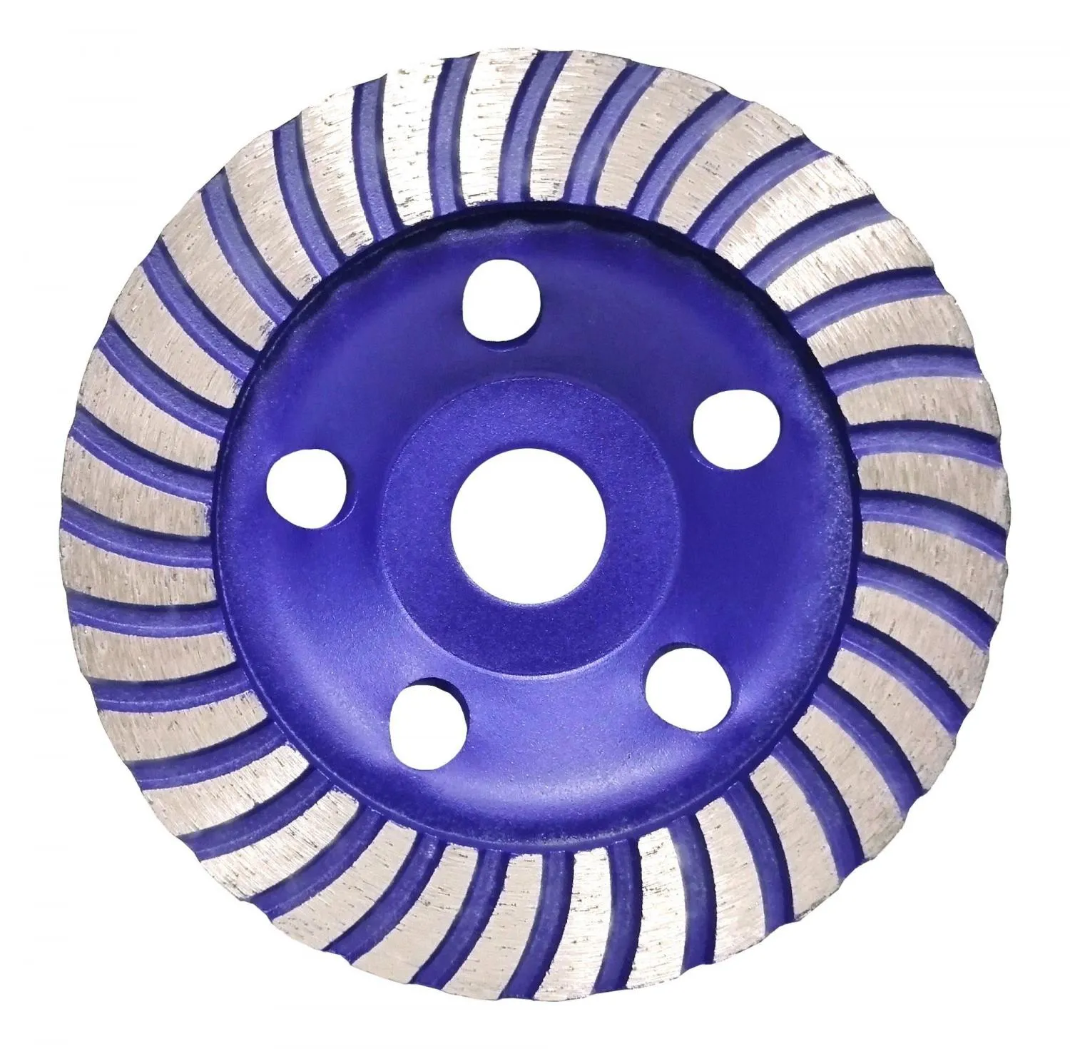 Диск CUTOP 69-12550