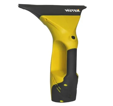 фото стеклоочиститель w14-s