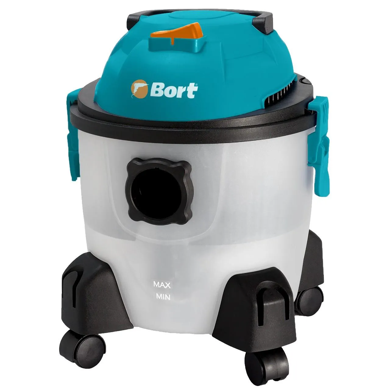фото пылесос bort bss-1215-aqua
