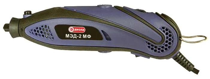 фото мини-дрель мэд-2 мф 250 предметов