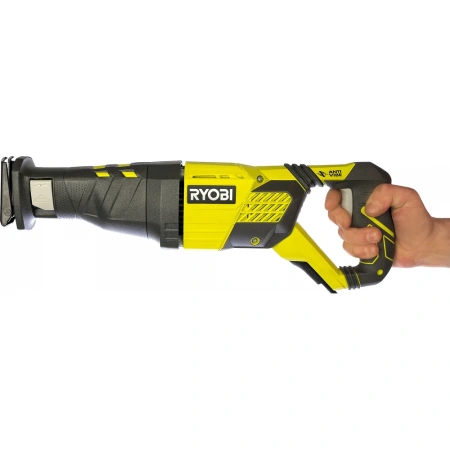 фото сабельная пила ryobi rrs1200-k