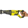 фото сабельная пила ryobi rrs1200-k