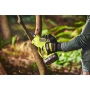 фото цепная пила ryobi ry18psx10a-120