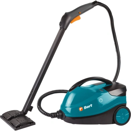 фото пароочиститель bort bdr-2300-r
