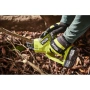 фото цепная пила ryobi ry18psx10a-120