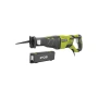 фото сабельная пила ryobi rrs1200-k