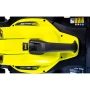 фото газонокосилка ryobi one+ rlm18x33b-40