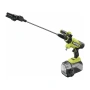 фото бесщеточный моечный пистолет ryobi max power 36в ry36pwx41a-0 5133005588