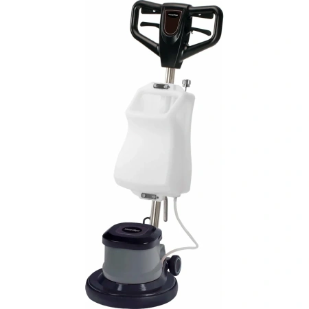фото однодисковая роторная машина vinnermyer vm ls154