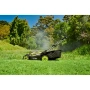 фото самоходная газонокосилка ryobi ry36lmx51a-160