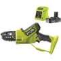 фото цепная пила ryobi ry18psx10a-120