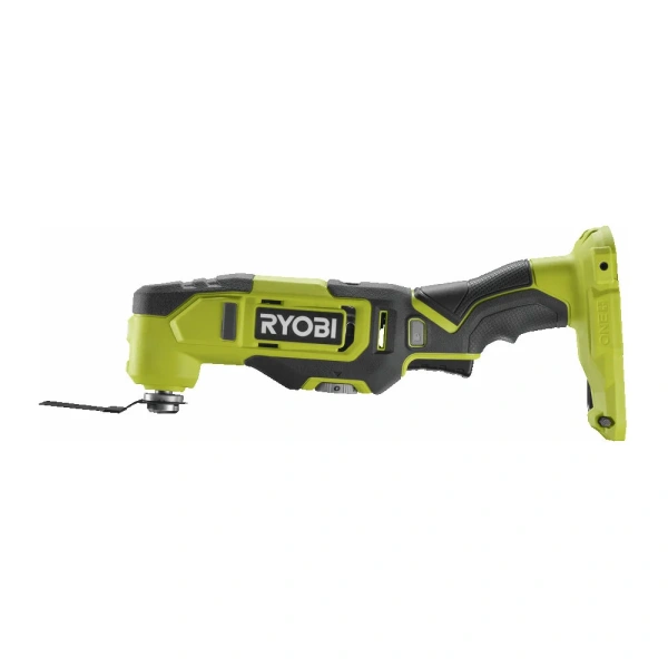 фото многофункциональный инструмент ryobi rmt18-0