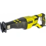 фото сабельная пила ryobi rrs1200-k
