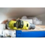 фото бесщеточная дрель-шуруповерт ryobi one+ rdd18c-220s