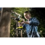 фото ударная дрель-шуруповерт ryobi rpd18x-2c52s