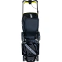 фото газонокосилка ryobi one+ rlm18x33b-40