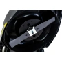 фото газонокосилка ryobi ry18lmx37a-0