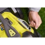фото газонокосилка ryobi ry18lmh37a-250