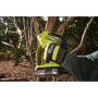 фото цепная пила ryobi ry18psx10a-120