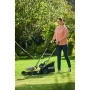 фото газонокосилка ryobi ry18lmh37a-250