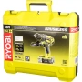 фото ударная дрель-шуруповерт ryobi one+ r18pd7-220b