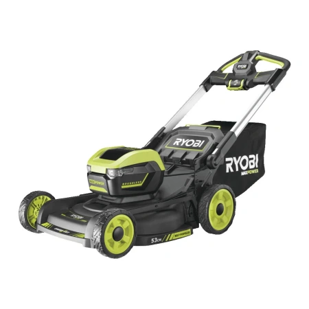 фото газонокосилка ryobi 18в ry36lmxsp53a-160