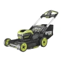 фото газонокосилка ryobi 18в ry36lmxsp53a-160
