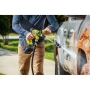 фото бесщеточный моечный пистолет ryobi max power 36в ry36pwx41a-0 5133005588