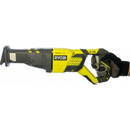 фото сабельная пила ryobi rrs1200-k