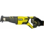 фото сабельная пила ryobi rrs1200-k