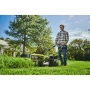 фото бесщеточная газонокосилка ryobi ry36lmx46a-150 36в