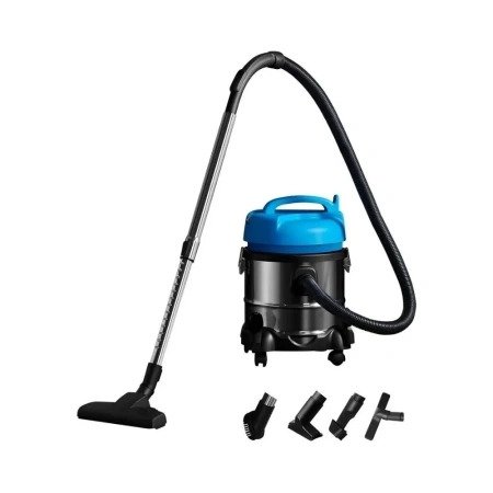 фото пылесос deerma dem-tj151w