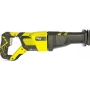 фото сабельная пила ryobi rrs1200-k