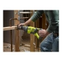 фото сабельная пила ryobi rrs1200-k