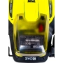 фото газонокосилка ryobi one+ rlm18x33b-40