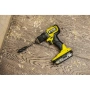 фото бесщеточная дрель-шуруповерт ryobi one+ rdd18c-220s