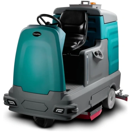 фото поломоечная машина vinnermyer vm1200r-g260 s1200r