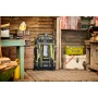 фото самоходная газонокосилка ryobi ry36lmx51a-160