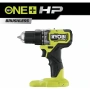 фото ударная дрель-шуруповерт ryobi one+ hp rpd18c-0