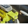 фото полировальная машина ryobi rbp18250-0