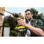 фото ударная дрель-шуруповерт ryobi one+ hp rpd18c-0
