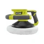 фото полировальная машина ryobi rbp18250-0