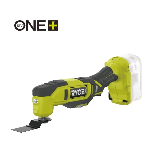 фото многофункциональный инструмент ryobi rmt18-0