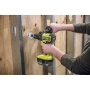 фото ударная дрель-шуруповерт ryobi rpd18x-2c52s